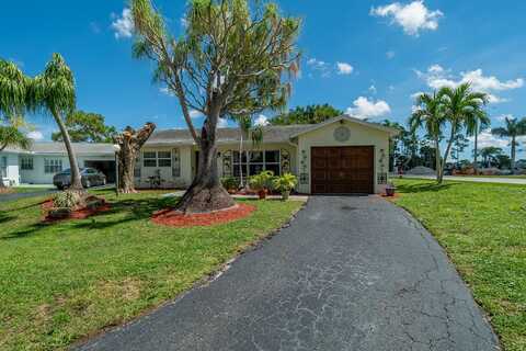 4524 Pine Park Drive W, Lake Worth, FL 33467