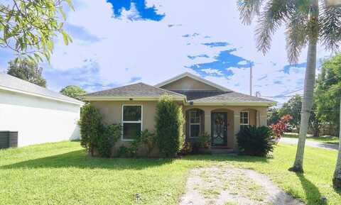 18290 Limestone Creek Road, Limestone Creek, FL 33458