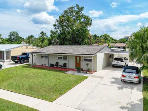 3654 Florida Boulevard, Palm Beach Gardens, FL 33410