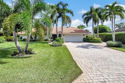 11943 Date Palm Drive, Boynton Beach, FL 33436