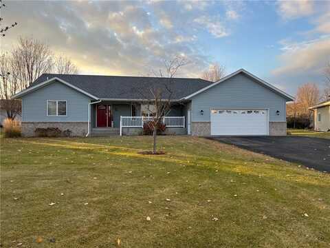 508 Pelican Lake Court NE, Avon, MN 56310