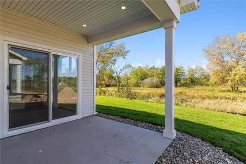 15680 Goodview Trail N, Hugo, MN 55038