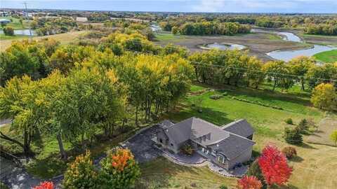 4665 Eaton Avenue SE, Delano, MN 55328