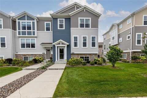 6940 Huckleberry Drive, Minnetrista, MN 55331