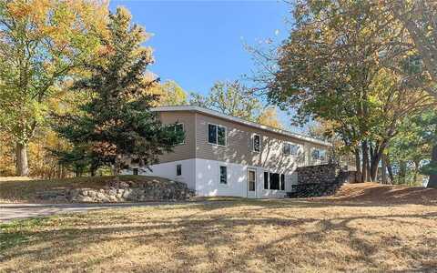 6848 Y Frontage Road NW, Walker, MN 56484