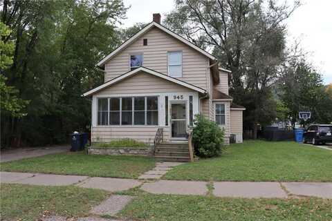 945 W King Street, Winona, MN 55987