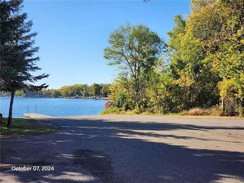 61017 198th Street, Litchfield, MN 55355