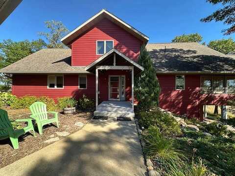 16272 Farmland Drive, Park Rapids, MN 56470