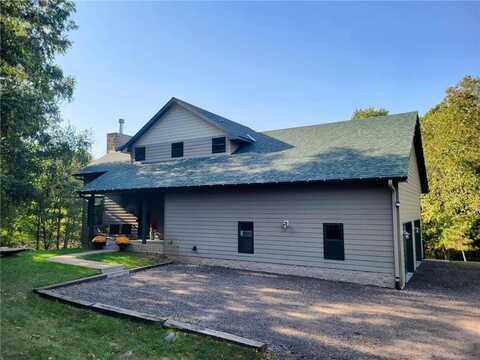 27276 110th Street NW, Zimmerman, MN 55398