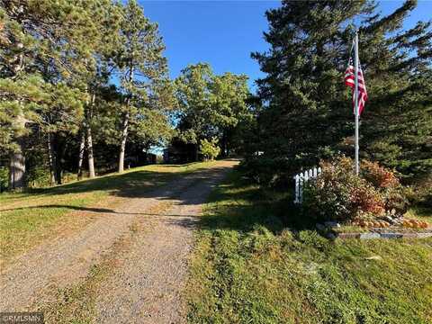 1982 Highway 27, Isle, MN 56342