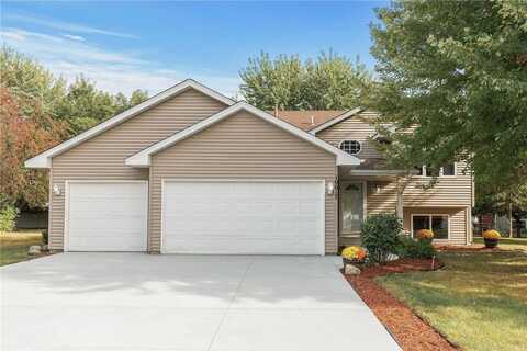 10617 Kahler Circle NE, Albertville, MN 55301