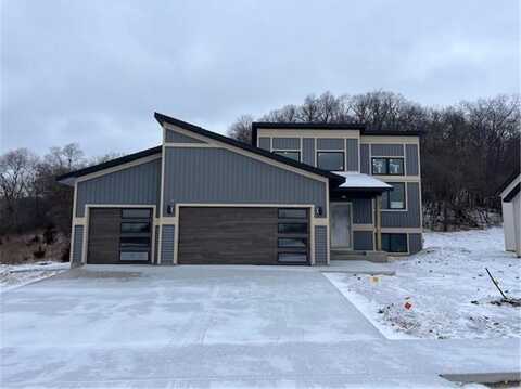 1749 Hadley Hills Drive NE, Rochester, MN 55906