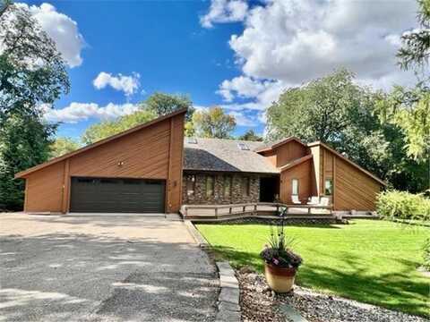 2020 Vision Lane, Redwood Falls, MN 56283