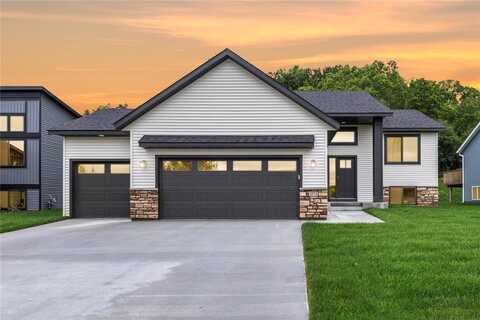 1773 Hadley Hills Drive NE, Rochester, MN 55906