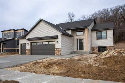 1773 Hadley Hills Drive NE, Rochester, MN 55906