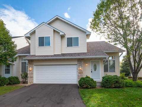 1663 Delaney Lane, Shakopee, MN 55379