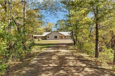 182 Highway 23, Foreston, MN 56330