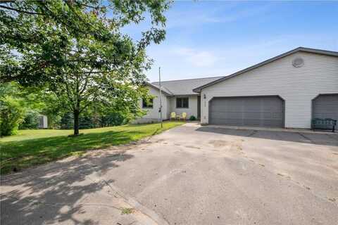 1819 145th Street, Balsam Lake, WI 54810