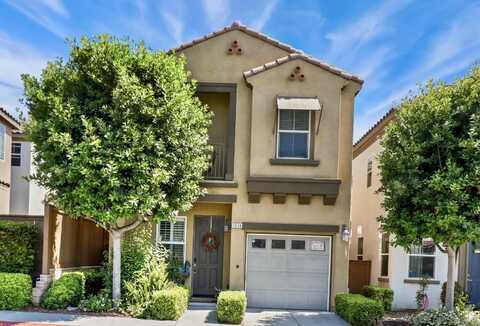 1638 Calle Avila, Chula Vista, CA 91913