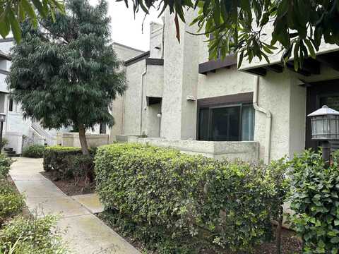 2276 Caminito Pescado, San Diego, CA 92107