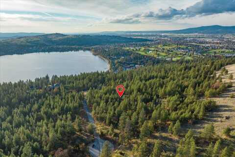 25233 E Wyvern Ln, Liberty Lake, WA 99019