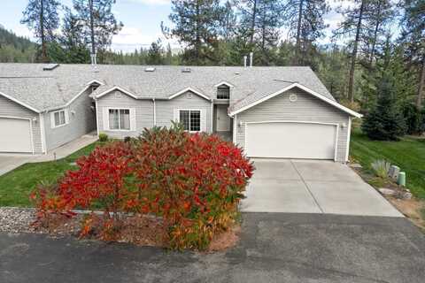 2512 Canyon Crest Way, Chewelah, WA 99109