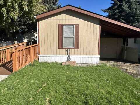 3110 E Chattaroy # 3 Rd, Chattaroy, WA 99003