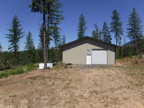 6066 Turk Rd, Fruitland, WA 99129