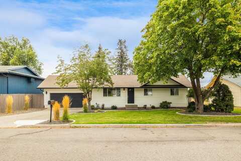 11117 E 11th Ave, Spokane Valley, WA 99206