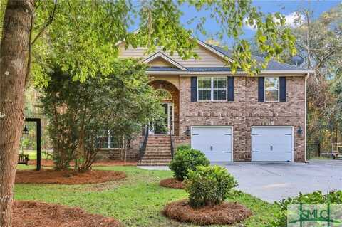 175 Bald Cypress Lane, Bloomingdale, GA 31302