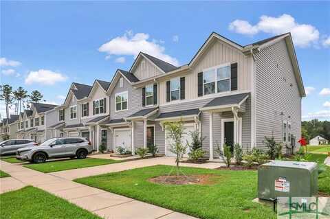 149 Benelli Drive, Pooler, GA 31322