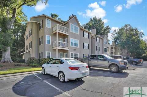 12300 Apache Avenue, Savannah, GA 31419