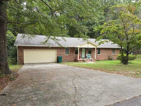 2790 Watermark Dr, Dalzell, SC 29040