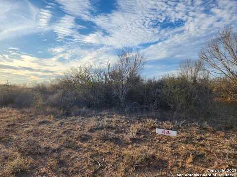 254 Frio Estates Dr., Moore, TX 78057