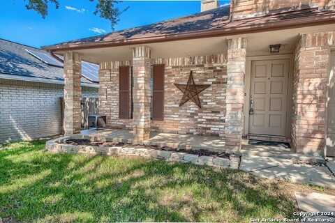 1030 Hedgestone, San Antonio, TX 78258