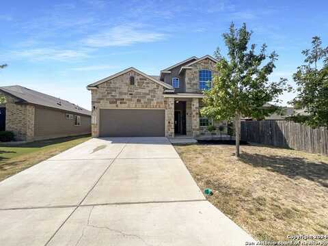 2236 LIGHTHOUSE DR, New Braunfels, TX 78130