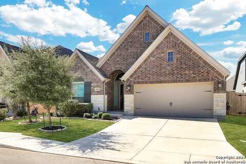 14518 HALLOWS GRV, San Antonio, TX 78254