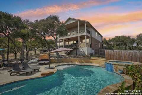 234 GRUENE HVN, New Braunfels, TX 78132