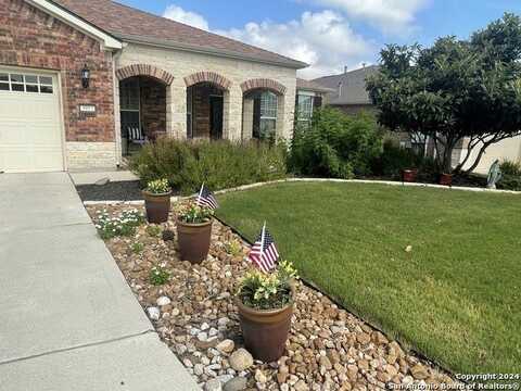 3917 CLARET CUP, San Antonio, TX 78253