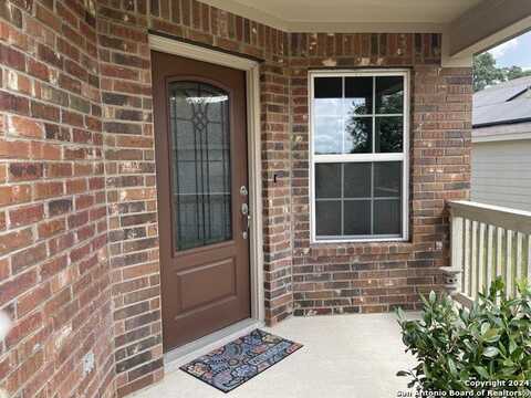 13009 CACHE CREEk, San Antonio, TX 78253