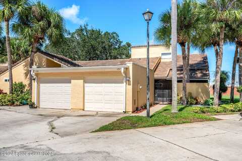 157 Eton Circle, Melbourne, FL 32940