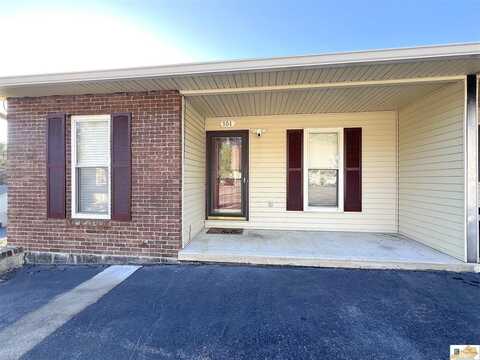 151 Colony Drive, Columbia, KY 42728