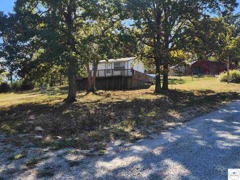 30223 Greenwood, Edwards, MO 65326