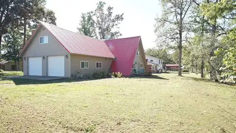 19 Perch Dr, Wappapello, MO 63966