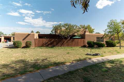 367 Cheryl Court, White Rock, NM 87547