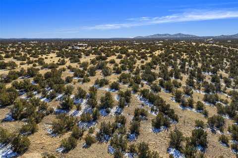 7 Rancho de Shama, Cerrillos, NM 87010