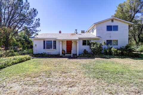 6861 Happy Valley Road, Anderson, CA 96007