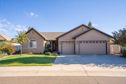 1961 Balzac Court, Redding, CA 96003