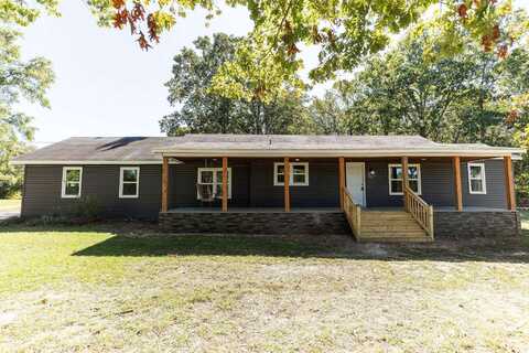 2470 Blue Rd, Tuscumbia, AL 35674