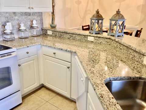 255 OLD VILLAGE CENTER CIRCLE, Saint Augustine, FL 32084